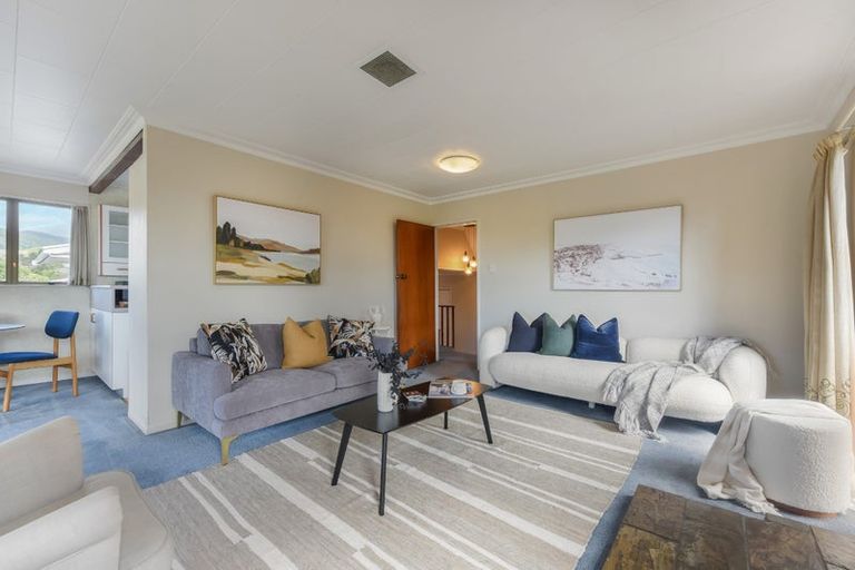 Photo of property in 1/17 Cawthron Crescent, Annesbrook, Nelson, 7011