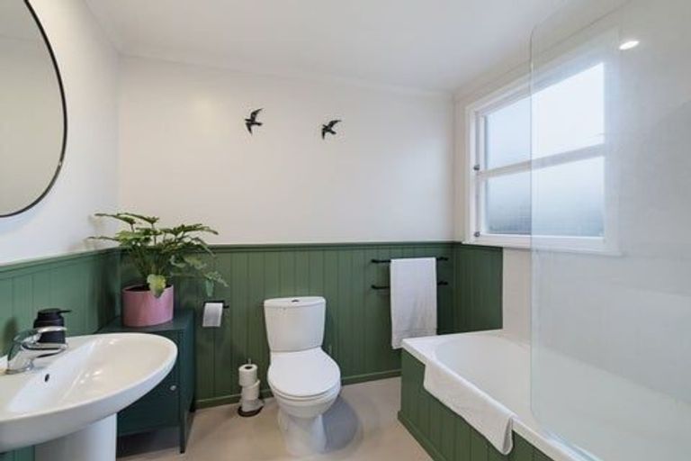 Photo of property in 508 Terrace Road, Parkvale, Hastings, 4122