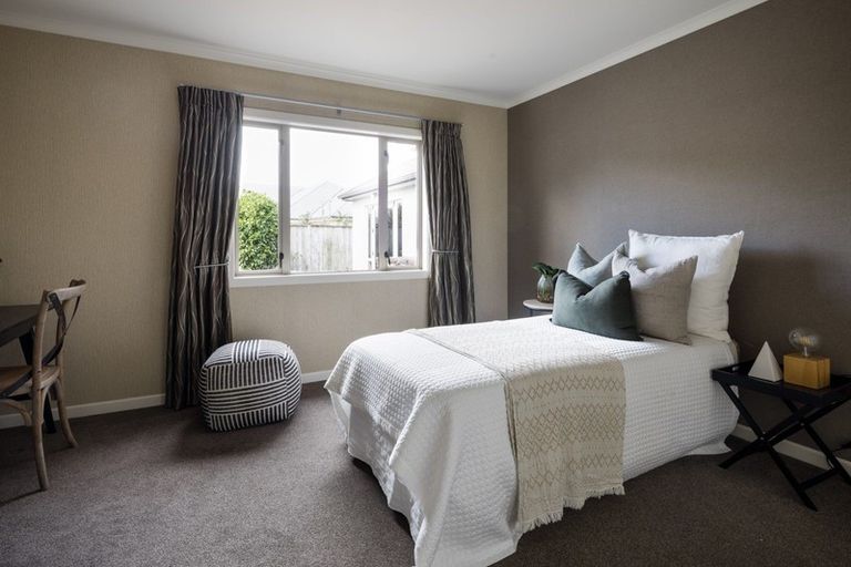 Photo of property in 63 Palliser Drive, Huntington, Hamilton, 3210