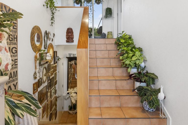 Photo of property in 16 Whetu Place, Nukuhau, Taupo, 3330