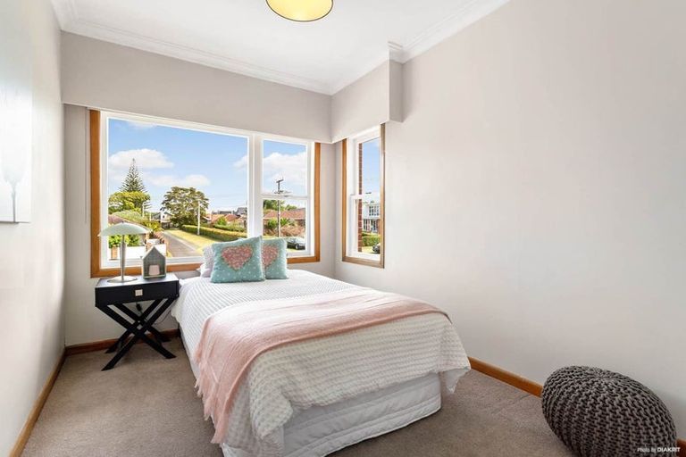 Photo of property in 1/44 Karaka Street, Takapuna, Auckland, 0622