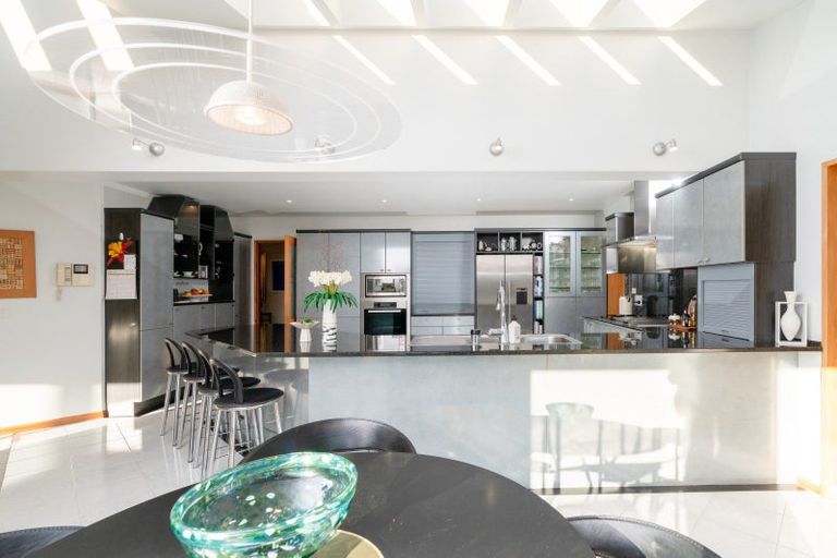 Photo of property in 29 Treasure Grove, Hataitai, Wellington, 6021