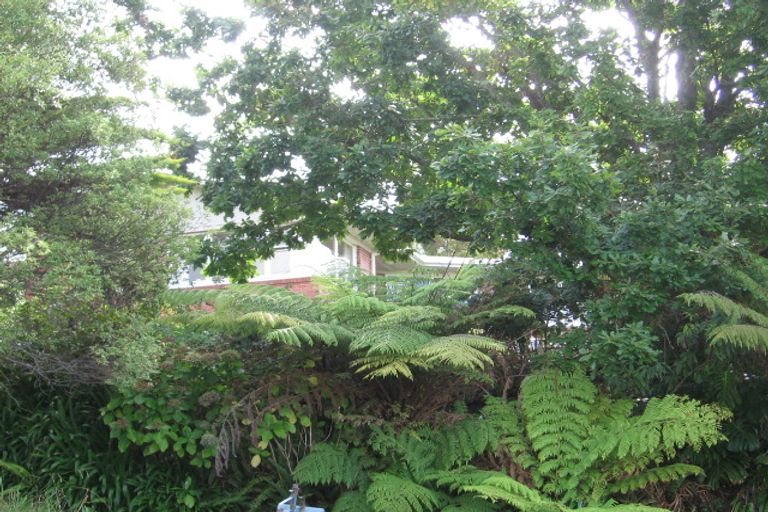 Photo of property in 47 Nigel Road, Browns Bay, Auckland, 0630