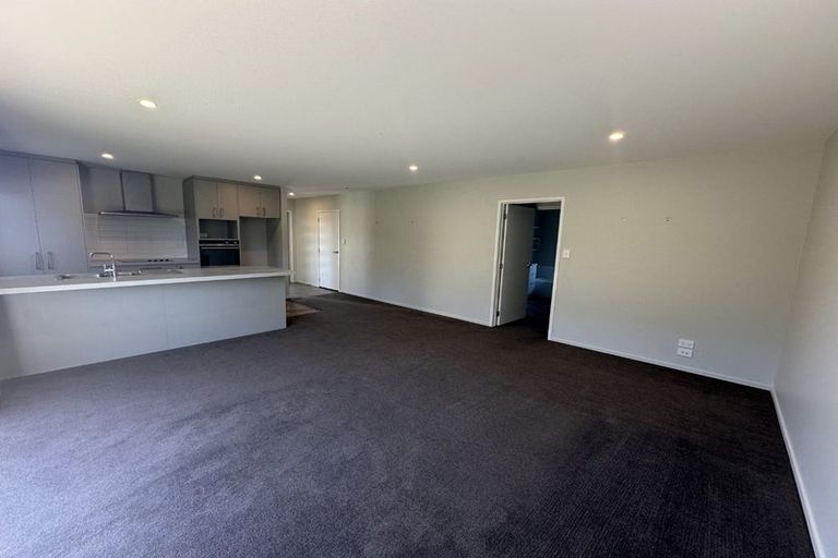 Photo of property in 60 Kemble Drive, Rolleston, 7615