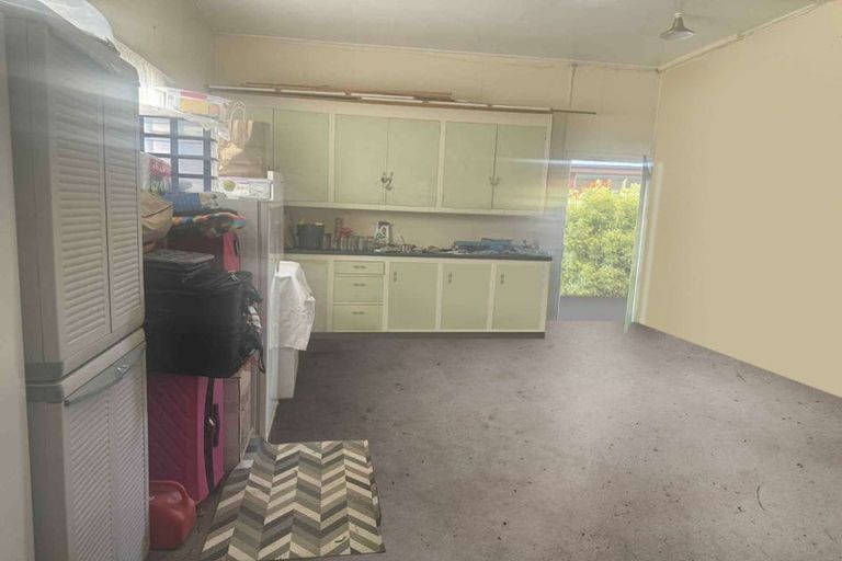 Photo of property in 46 Redcastle Road, Oamaru North, Oamaru, 9400