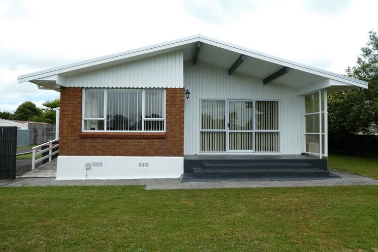 Photo of property in 149 Regan Street, Stratford, 4332