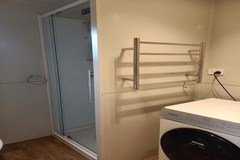 Photo of property in 32 Forest Road, Waitarere Beach, Levin, 5510