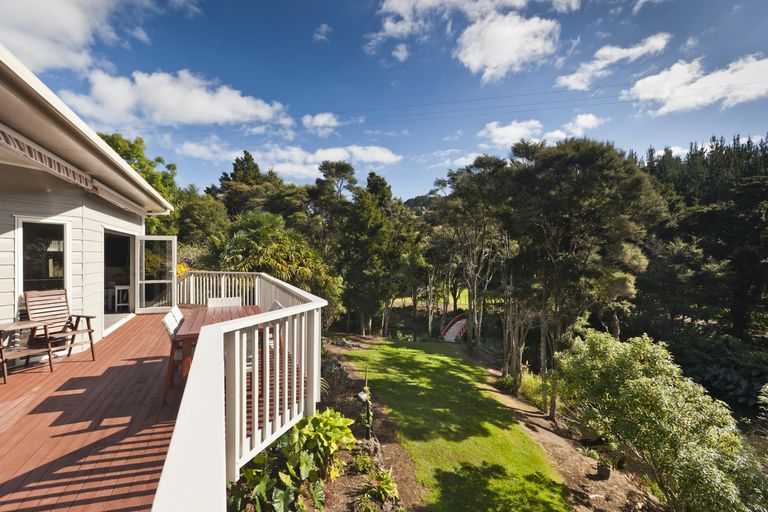Photo of property in 55 Lauries Drive, Kauri, Kamo, 0185