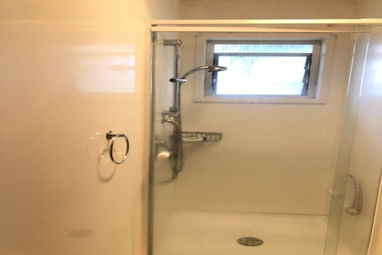 Photo of property in 22 Holdaway Avenue, Northcote, Auckland, 0627