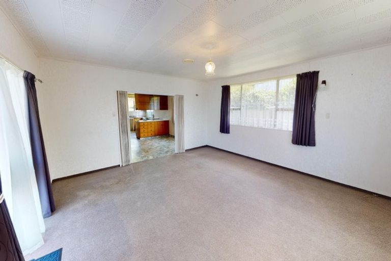Photo of property in 17a Terrace Street, Aramoho, Whanganui, 4500