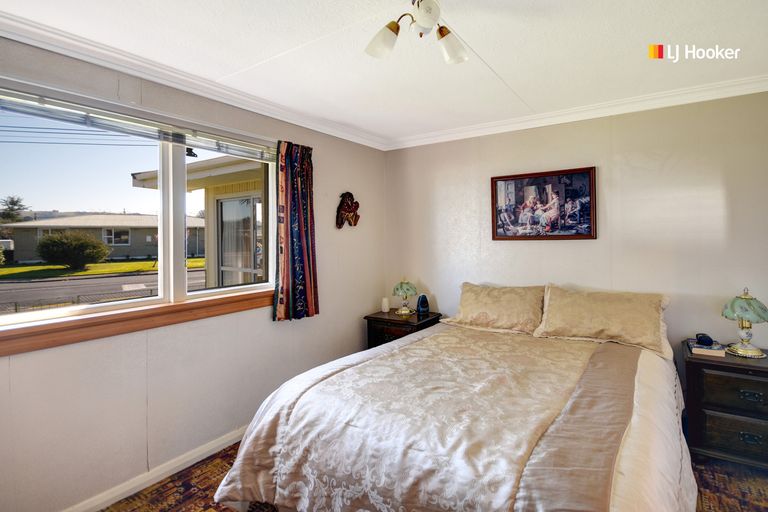 Photo of property in 55 Tyne Street, Mosgiel, 9024