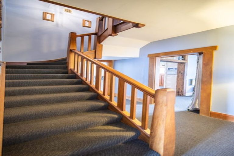 Photo of property in 46 Tees Street, South Hill, Oamaru, 9400