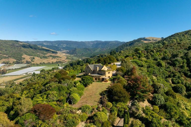 Photo of property in 177 Riwaka-sandy Bay Road, Riwaka, Motueka, 7197