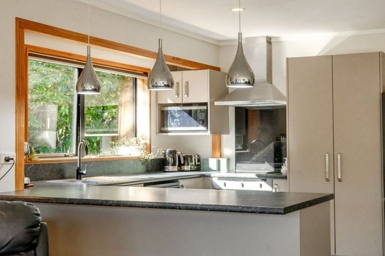 Photo of property in 46 Pitt Street, Runanga, 7803