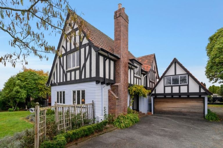 Photo of property in 22a Sophia Street, Glenholme, Rotorua, 3010