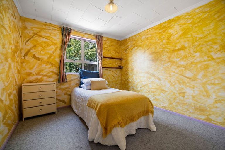 Photo of property in 26 Douglas Street, Frankton, Queenstown, 9300