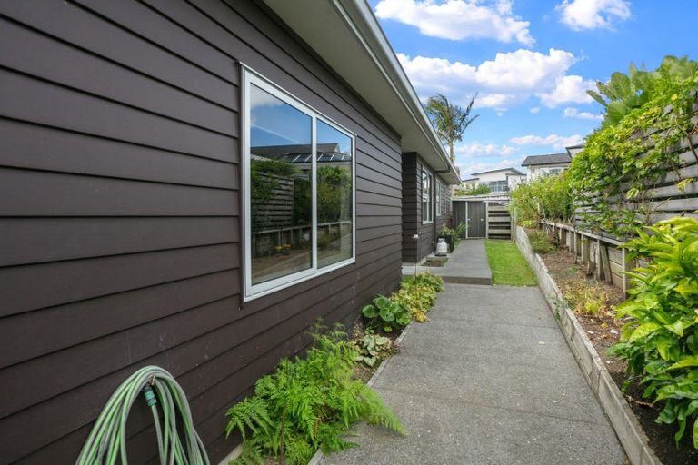 Photo of property in 31 Browns Drive, Waihi Beach, 3611