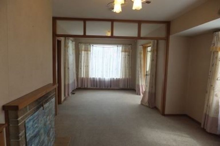 Photo of property in 29 Lochee Road, Upper Riccarton, Christchurch, 8041