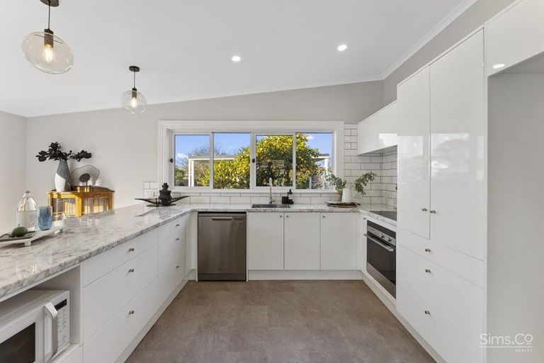 Photo of property in 24 Eastown Road, Whanganui East, Whanganui, 4500