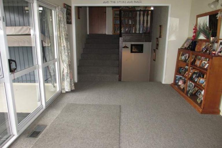 Photo of property in 61 Crampton Road, Reefton, 7830