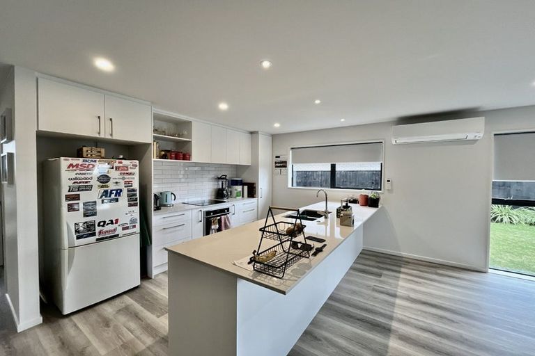 Photo of property in 103 Edward Street, Lincoln, 7608