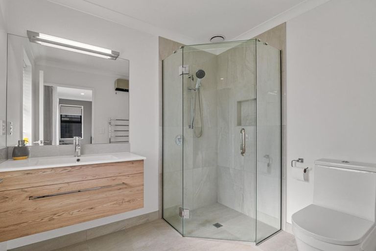 Photo of property in 15 Kens Lane, Lincoln, 7608