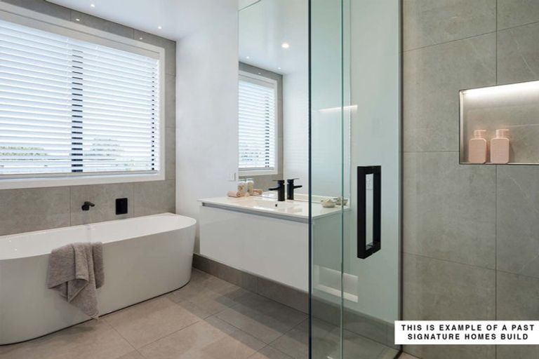 Photo of property in 11 Ti Tree Lane, Stanmore Bay, Whangaparaoa, 0932