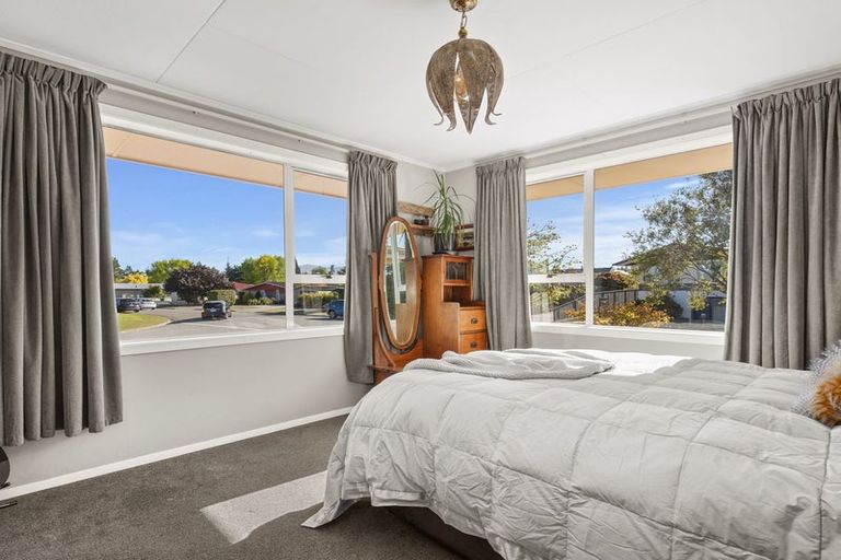 Photo of property in 134 Ashworth Street, Alexandra, 9320