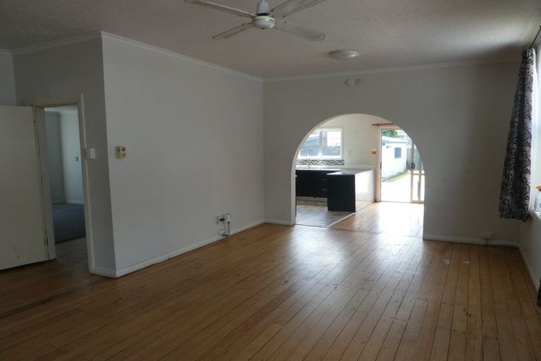 Photo of property in 33 Murray Street, Greymouth, 7805