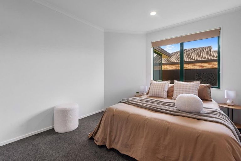 Photo of property in 42a Carter Drive, Pomare, Rotorua, 3015