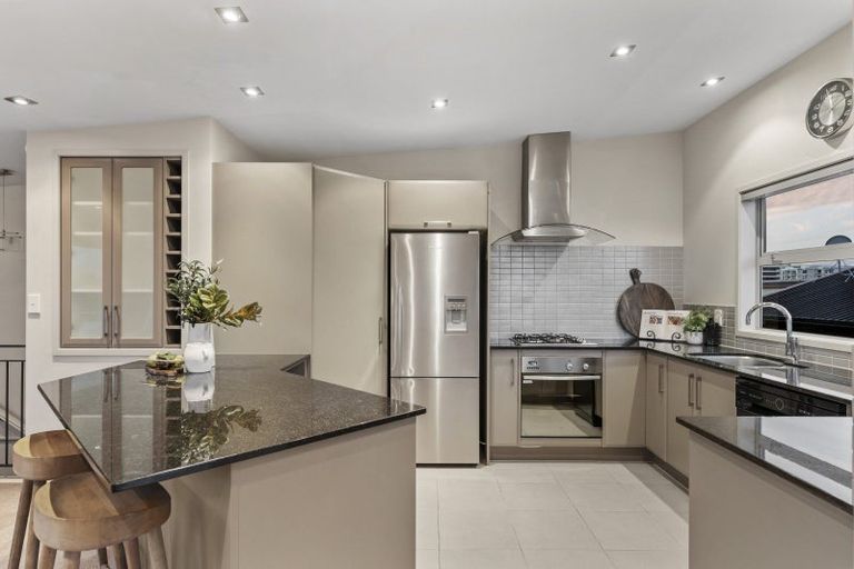 Photo of property in 3a Grace Avenue, Mount Maunganui, 3116