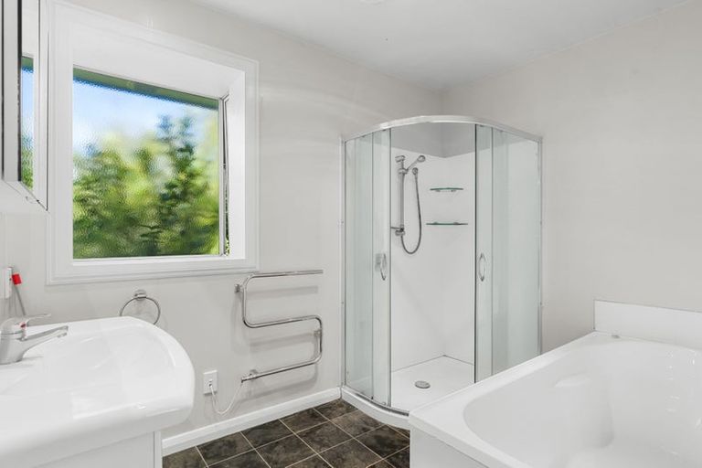 Photo of property in 24 Greigs Road, Clarkville, Kaiapoi, 7691