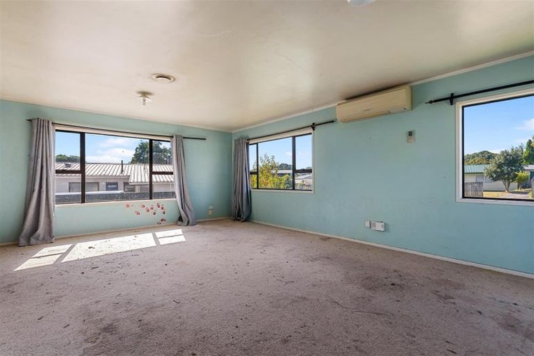 Photo of property in 62 Blomfield Street, Pukehangi, Rotorua, 3015