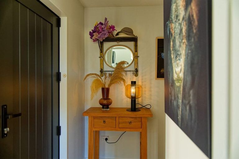 Photo of property in 84b Churchill Street, Kaikoura, 7300