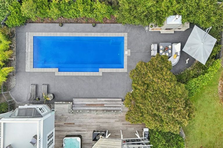 Photo of property in 151 Hill Street, Richmond, 7020