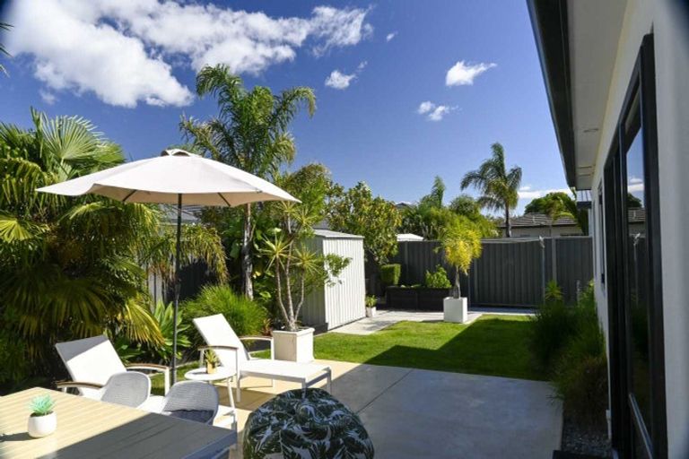 Photo of property in 59 Squire Drive, Awatoto, Napier, 4110