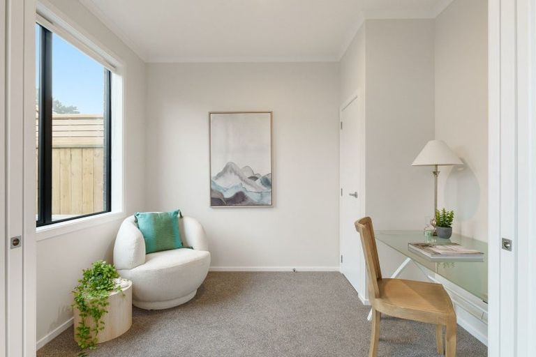 Photo of property in 8a Cheese Factory Lane, Brookfield, Tauranga, 3110