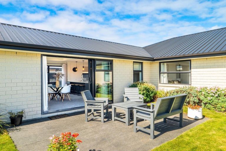 Photo of property in 15 Kens Lane, Lincoln, 7608