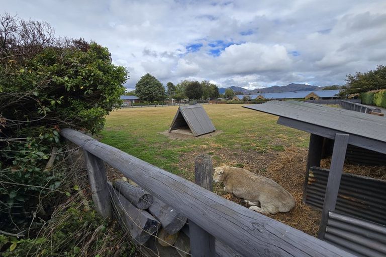 Photo of property in 4 Amuri Avenue, Hanmer Springs, 7334