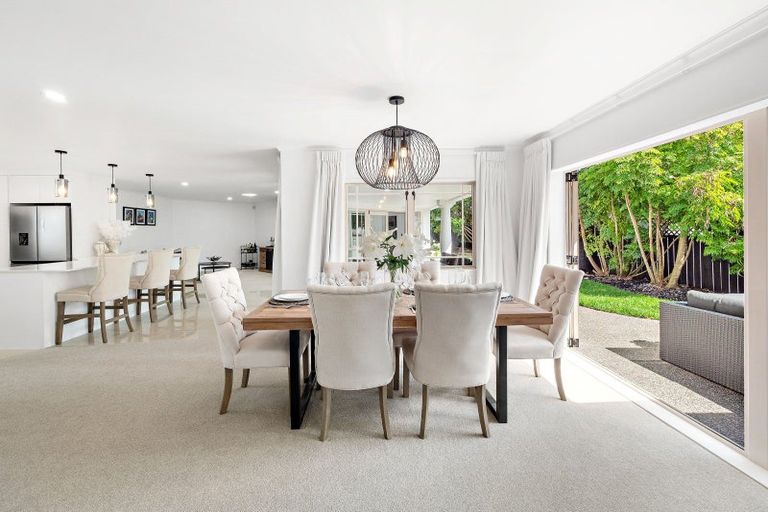 Photo of property in 16 Malibu Key, Papamoa Beach, Papamoa, 3118