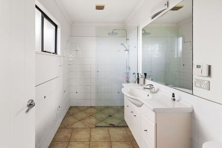 Photo of property in 25 Millennium Heights, Flagstaff, Hamilton, 3210