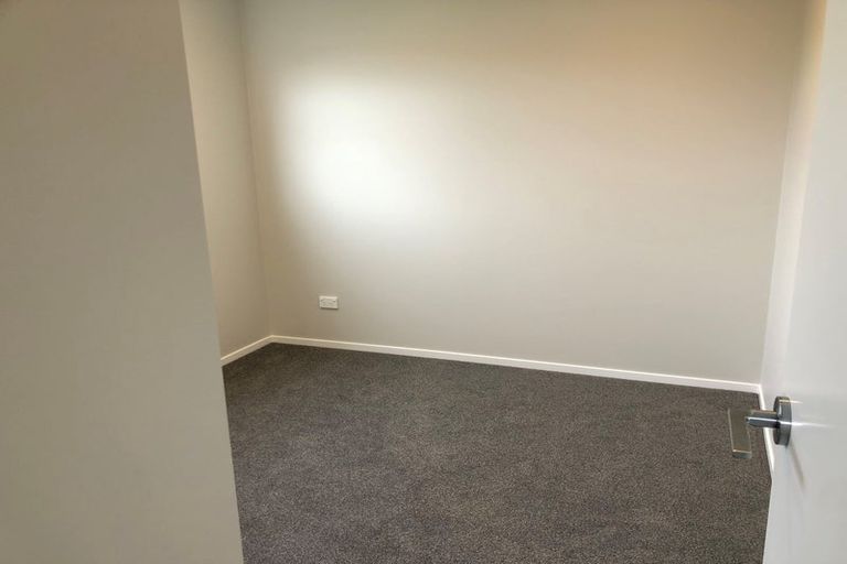 Photo of property in 8 Mcpherson Place, Fairfield, Hamilton, 3214