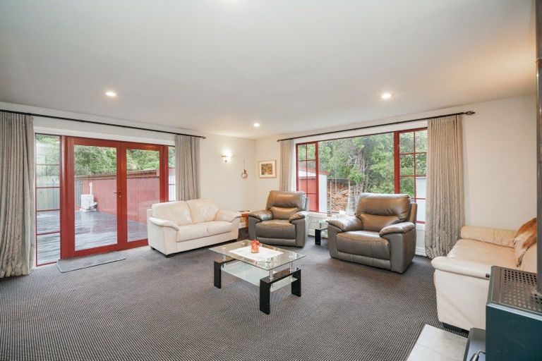 Photo of property in 30 Bryson Road, Otatara, Invercargill, 9879