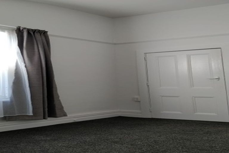 Photo of property in 3/476 Gloucester Street, Linwood, Christchurch, 8011