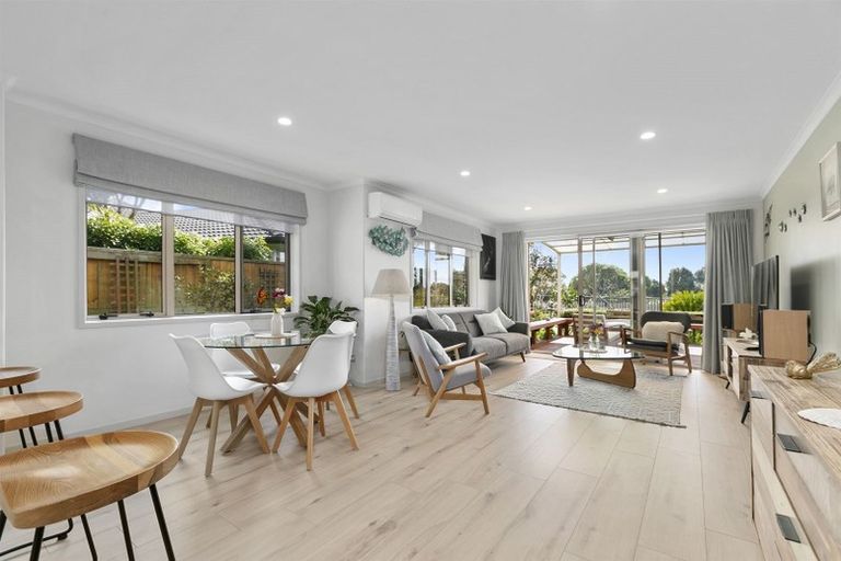 Photo of property in 56 Carrington Drive, Papamoa Beach, Papamoa, 3118