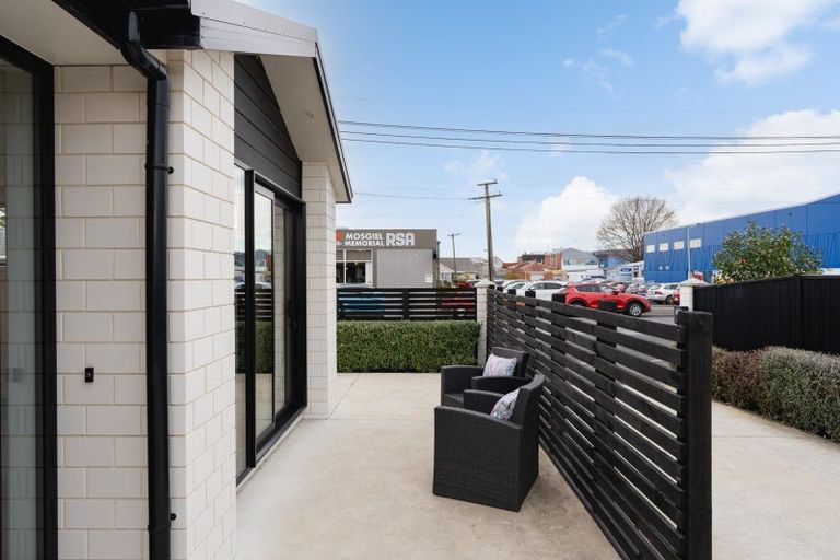 Photo of property in 5a Church Street, Mosgiel, 9024
