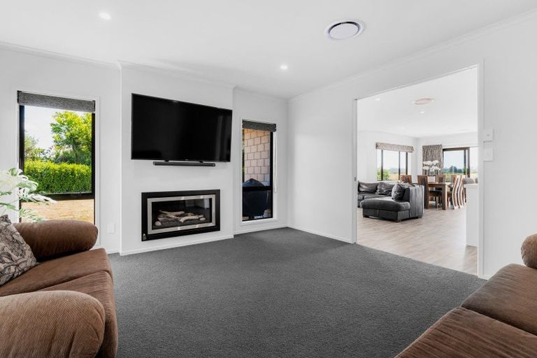 Photo of property in 30d Miriama Way, Whatawhata, Hamilton, 3285