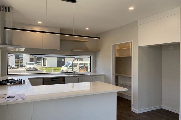 Photo of property in 22 Conailus Street, Halswell, Christchurch, 8025