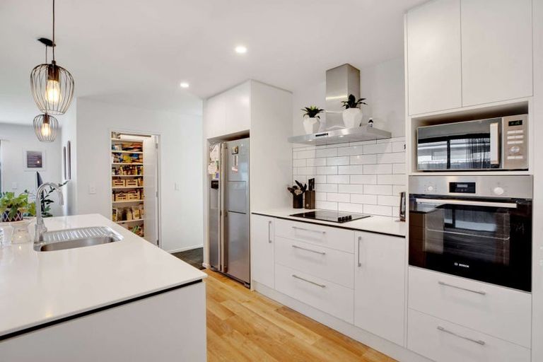 Photo of property in 79 Oaks Drive, Lincoln, 7608