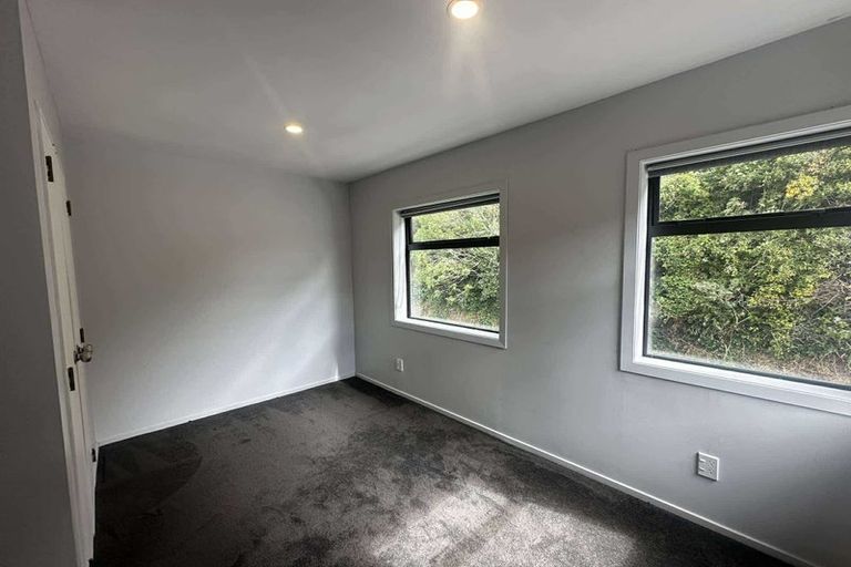 Photo of property in 163 Grant Road, Thorndon, Wellington, 6011